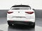 2020 Alfa Romeo Stelvio RWD