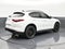 2020 Alfa Romeo Stelvio RWD