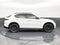 2020 Alfa Romeo Stelvio RWD