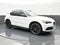 2020 Alfa Romeo Stelvio RWD