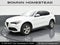 2020 Alfa Romeo Stelvio Base