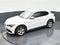 2020 Alfa Romeo Stelvio Base