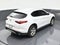 2020 Alfa Romeo Stelvio Base