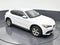 2020 Alfa Romeo Stelvio Base