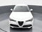 2020 Alfa Romeo Stelvio Base