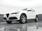 2020 Alfa Romeo Stelvio Base