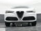 2020 Alfa Romeo Stelvio Base