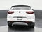 2020 Alfa Romeo Stelvio Base