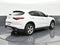 2020 Alfa Romeo Stelvio Base