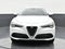 2020 Alfa Romeo Stelvio Base
