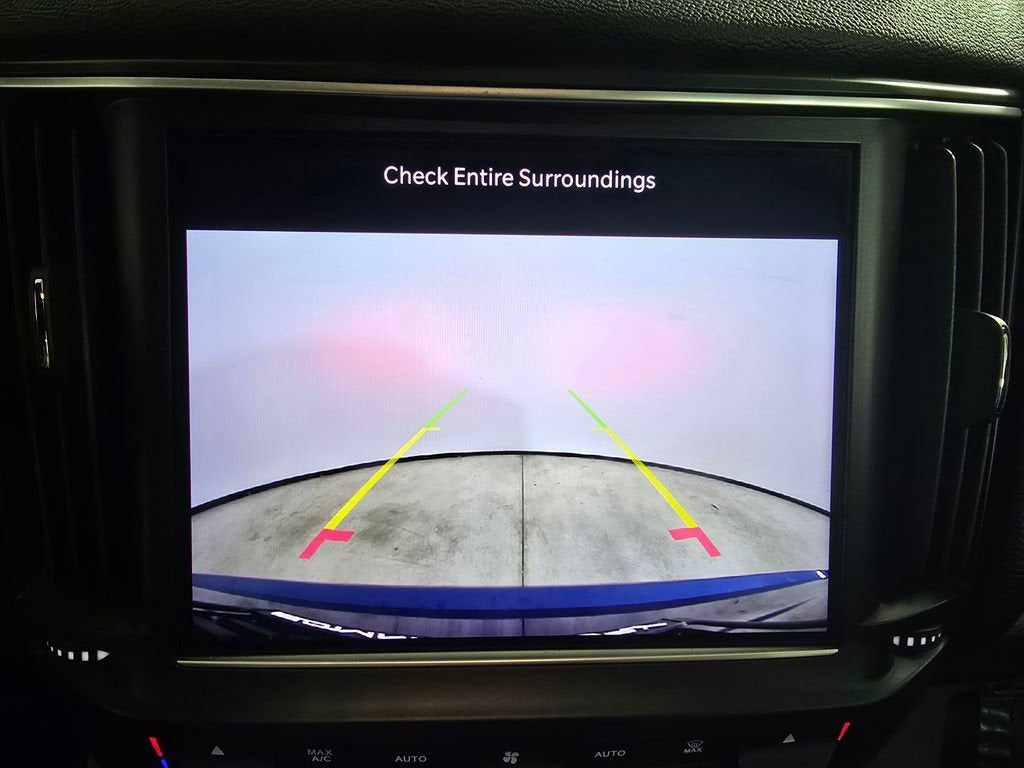 2022 Maserati Levante GT