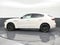 2024 Maserati Levante GT Ultima