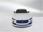 2024 Maserati Levante GT Ultima