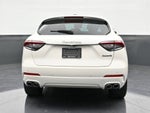 2024 Maserati Levante GT Ultima