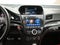 2021 Acura ILX Premium and A-SPEC Packages