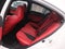 2021 Acura ILX Premium and A-SPEC Packages