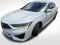 2021 Acura ILX Premium and A-SPEC Packages
