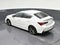 2021 Acura ILX Premium and A-SPEC Packages
