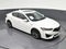 2021 Acura ILX Premium and A-SPEC Packages