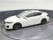 2021 Acura ILX Premium and A-SPEC Packages