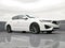 2021 Acura ILX Premium and A-SPEC Packages
