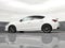 2021 Acura ILX Premium and A-SPEC Packages