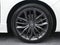 2021 Acura ILX Premium and A-SPEC Packages