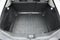 2023 Acura Integra Base