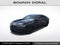 2023 Acura Integra A-Spec Package
