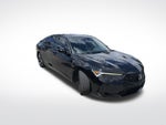 2023 Acura Integra A-Spec Package