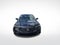 2023 Acura Integra A-Spec Package
