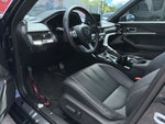 2023 Acura Integra A-Spec Package