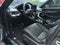2023 Acura Integra A-Spec Package