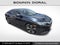 2017 Honda Civic EX-T w/Honda Sensing