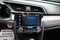 2017 Honda Civic EX-T w/Honda Sensing