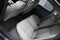 2017 Honda Civic EX-T w/Honda Sensing