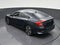 2017 Honda Civic EX-T w/Honda Sensing