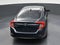 2017 Honda Civic EX-T w/Honda Sensing