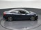 2017 Honda Civic EX-T w/Honda Sensing
