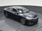 2017 Honda Civic EX-T w/Honda Sensing