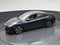 2017 Honda Civic EX-T w/Honda Sensing