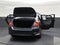 2017 Honda Civic EX-T w/Honda Sensing
