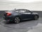 2017 Honda Civic EX-T w/Honda Sensing