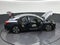 2017 Honda Civic EX-T w/Honda Sensing
