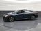 2017 Honda Civic EX-T w/Honda Sensing