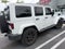 2014 Jeep Wrangler Unlimited Altitude
