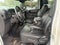 2014 Jeep Wrangler Unlimited Altitude