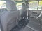 2022 Jeep Wrangler Unlimited Sport Altitude