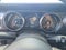 2022 Jeep Wrangler Unlimited Sport Altitude