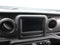2023 Jeep Wrangler Willys
